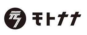 moto7 モトナナ